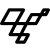 MotoGP Logo