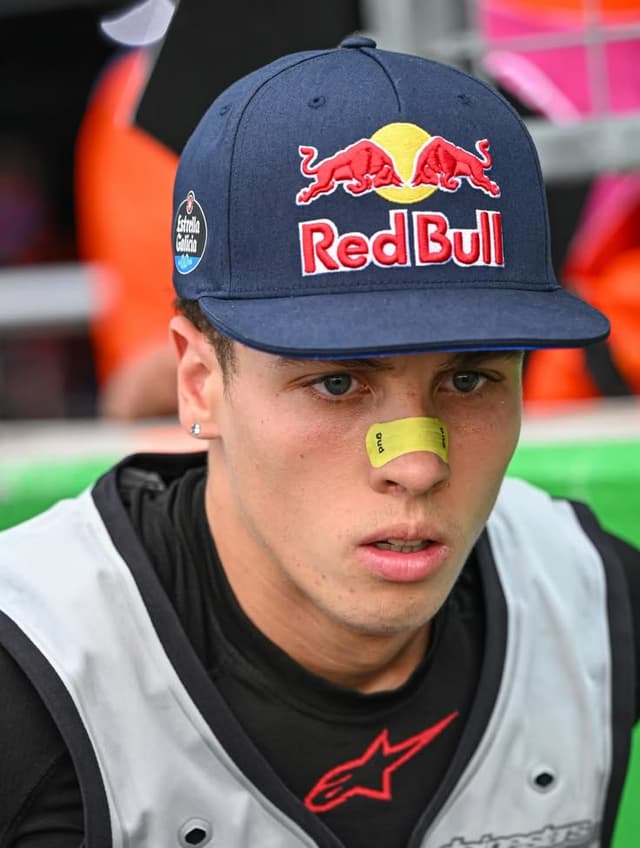 Diogo Moreira